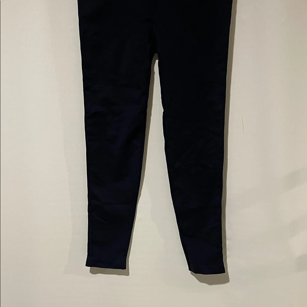 NWOT Belly Bandit Pants & Jumpsuits Belly Bandit Mother Tucker Leggings SZ Large - Picture 7 of 12